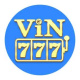 vin777vcom's avatar