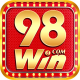 98wincominfo's avatar