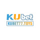 kubet77toys's avatar