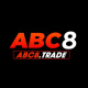 abc8trade's avatar