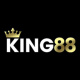 king88vinatechvet's avatar