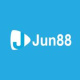 88junasia's avatar