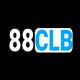 88clbli's avatar