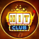 hitclubdating's avatar