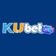 kubetinglive's avatar