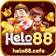 helo88cafe's avatar