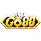 go888vncasino's avatar