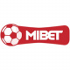 Mibetwebsite's avatar