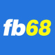 fb68feedback's avatar