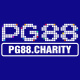 pg88charity's avatar