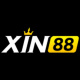 XIN88 tattoo's avatar