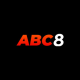 abc8rsvp's avatar