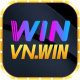 winvnskin's avatar