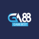 ga88best's avatar