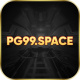 pg99space's avatar