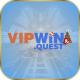 vipwinquest's avatar