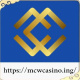 mcwcasinoing's avatar