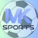 mkmksportscomm's avatar