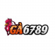 ga6789paypticket's avatar