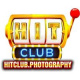 hitclubphotography's avatar