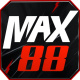 max88vico's avatar