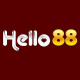 hello88ski's avatar