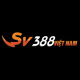 sv388saigon's avatar