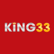 king33guru's avatar