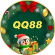 qq8sco's avatar