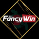 fancywintoday's avatar