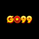 go99soy's avatar