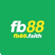 fb88faith's avatar