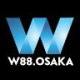 w88osaka's avatar