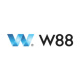 w88realty's avatar