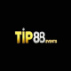 tip88events's avatar