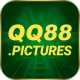 qq88pictures's avatar