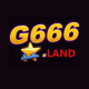 g666land's avatar