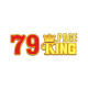 79kingpage's avatar