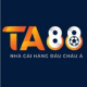 sta88com's avatar