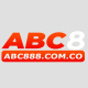 abc888pics's avatar