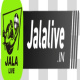 jalalivellc's avatar