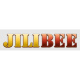 jilibeecomph's avatar