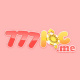 77locme's avatar