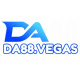 da88vegas's avatar