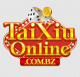 taixiuonlinecombz1's avatar