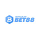 bet88clubart's avatar