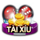 taixiuaeorg's avatar