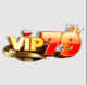 vip79blue's avatar