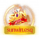 sunwinesq's avatar