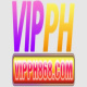 vipph868com's avatar